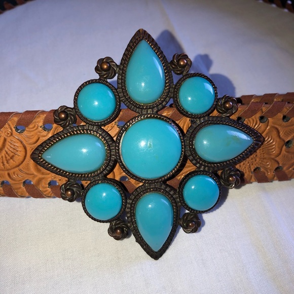 Belt - Picture 2 of 5